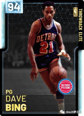 场上优势 场上优势