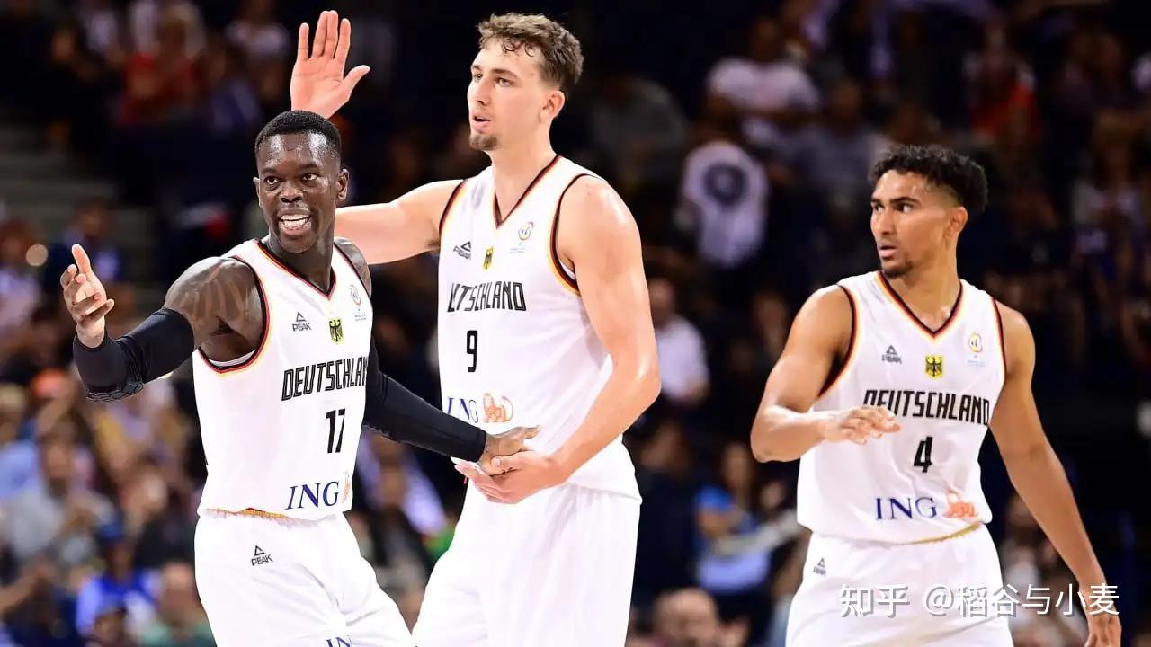 纳获胜的另 纳获胜的另