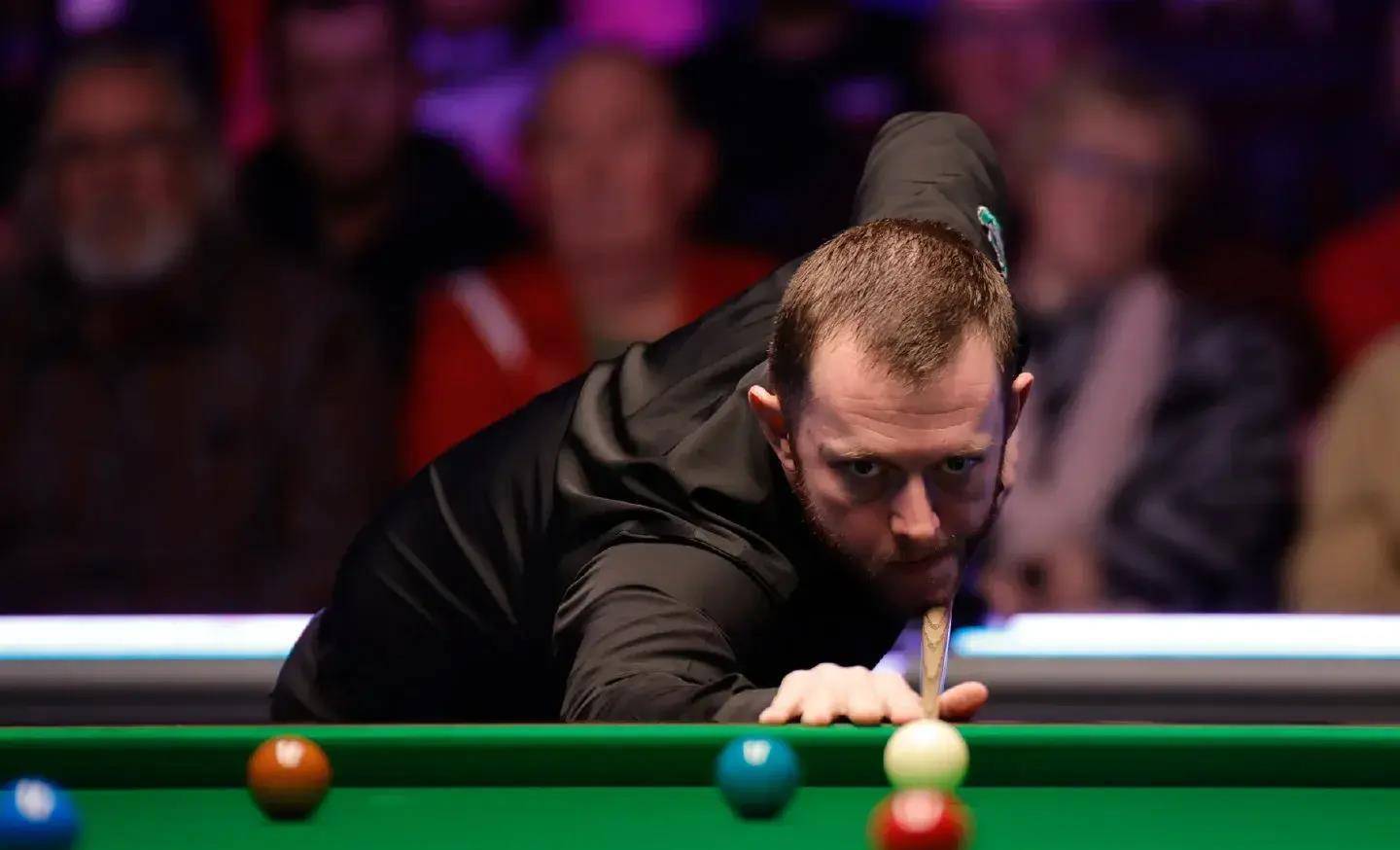 赛中的稳固 赛中的稳固