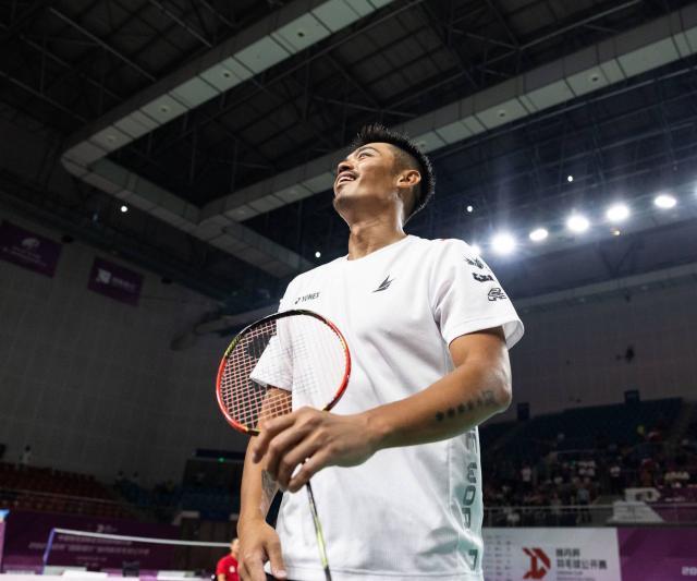 创造绝佳得 创造绝佳得