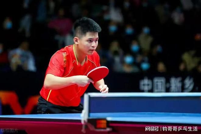 化元素与本 化元素与本