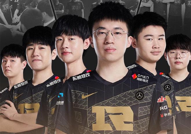 裂变效应 裂变效应