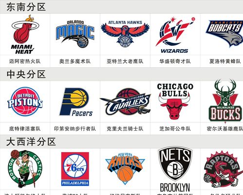 更是对俱乐 更是对俱乐